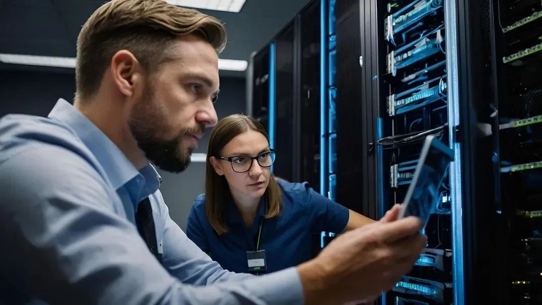 U.S. News & World Report Releases the Best Jobs of 2025 in the U.S.