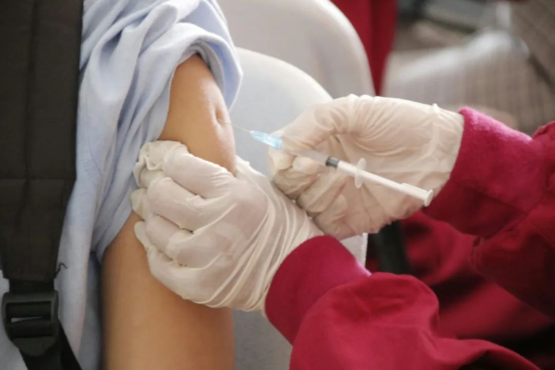 US CDC Plans Large-Scale Study on Vaccine and Autism Link Amid Controversy