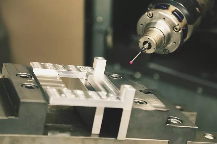 The Triumvirate of Ultra-Precision Machine Tools and Materials Science: Japan, Germany, and Switzerland